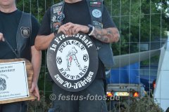20JahreSF-Spangenberg26_0099