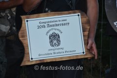 20JahreSF-Spangenberg26_0100