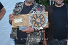 20JahreSF-Spangenberg26_0101