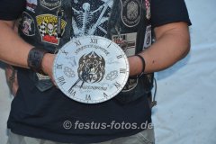 20JahreSF-Spangenberg26_0102