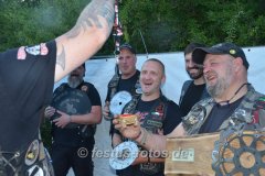 20JahreSF-Spangenberg26_0105