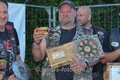 20JahreSF-Spangenberg26_0107