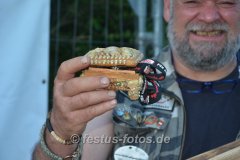 20JahreSF-Spangenberg26_0108