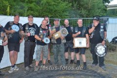 20JahreSF-Spangenberg26_0109