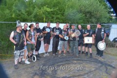 20JahreSF-Spangenberg26_0110