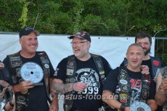 20JahreSF-Spangenberg26_0111