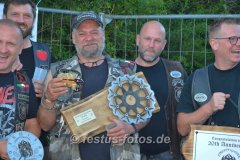 20JahreSF-Spangenberg26_0112