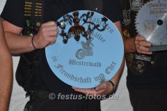 20JahreSF-Spangenberg26_0113