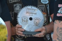 20JahreSF-Spangenberg26_0114