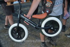 20JahreSF-Spangenberg26_0116