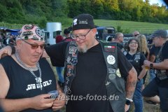 20JahreSF-Spangenberg26_0117