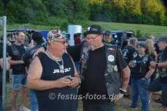 20JahreSF-Spangenberg26_0118