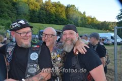 20JahreSF-Spangenberg26_0121