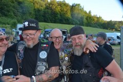 20JahreSF-Spangenberg26_0122