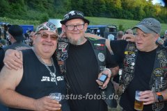 20JahreSF-Spangenberg26_0123