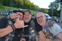 20JahreSF-Spangenberg26_0126