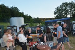 20JahreSF-Spangenberg26_0127