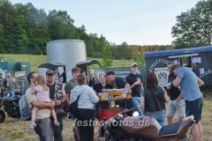 20JahreSF-Spangenberg26_0128