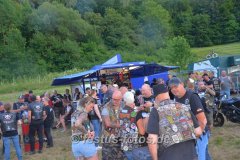 20JahreSF-Spangenberg26_0129