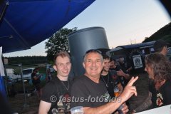 20JahreSF-Spangenberg26_0134