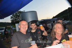 20JahreSF-Spangenberg26_0135
