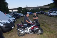 20JahreSF-Spangenberg26_0137