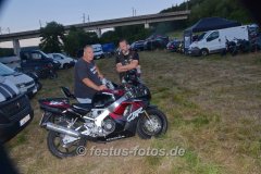 20JahreSF-Spangenberg26_0138