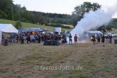 20JahreSF-Spangenberg26_0141
