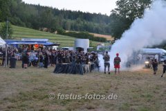 20JahreSF-Spangenberg26_0142