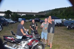 20JahreSF-Spangenberg26_0143