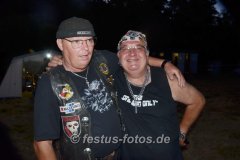 20JahreSF-Spangenberg26_0145