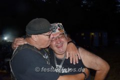 20JahreSF-Spangenberg26_0146