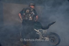 20JahreSF-Spangenberg26_0147