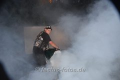 20JahreSF-Spangenberg26_0148