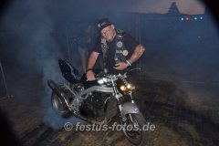 20JahreSF-Spangenberg26_0149