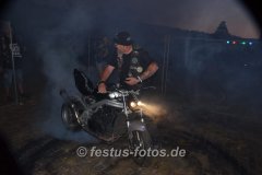 20JahreSF-Spangenberg26_0150