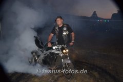 20JahreSF-Spangenberg26_0151