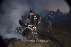 20JahreSF-Spangenberg26_0152
