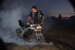 20JahreSF-Spangenberg26_0153