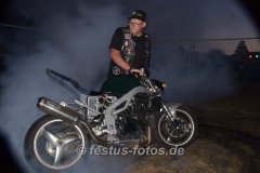 20JahreSF-Spangenberg26_0154