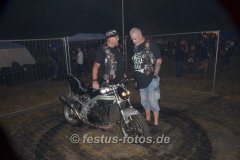 20JahreSF-Spangenberg26_0156
