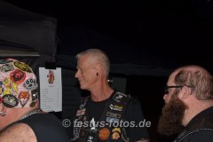 20JahreSF-Spangenberg26_0159