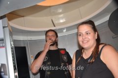 20JahreSF-Spangenberg26_0163
