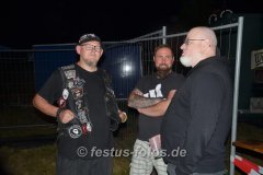 20JahreSF-Spangenberg26_0164
