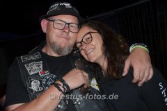 20JahreSF-Spangenberg26_0166