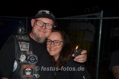 20JahreSF-Spangenberg26_0167