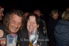 20JahreSF-Spangenberg26_0168