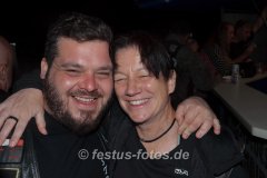20JahreSF-Spangenberg26_0169