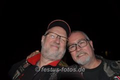 20JahreSF-Spangenberg26_0170