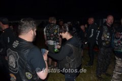 20JahreSF-Spangenberg26_0171
